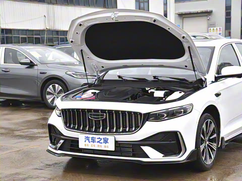 2026�� ������ 2.0TD ���ǰ�