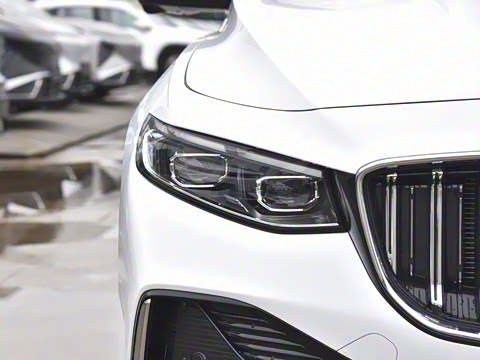 2026�� ������ 2.0TD ���ǰ�