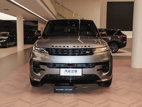 2025�� 400PS �䷶��