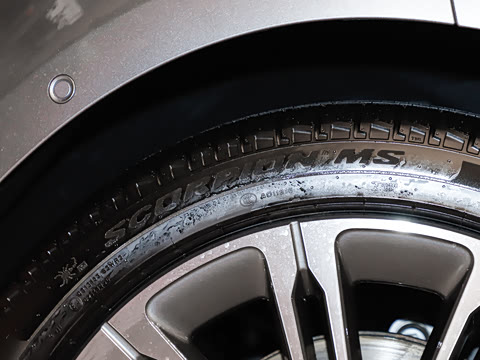 2025�� 400PS �䷶��