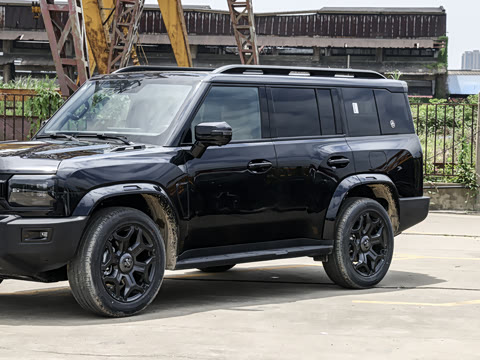 2026�� PLUS 2.0TD XWD���� 5��