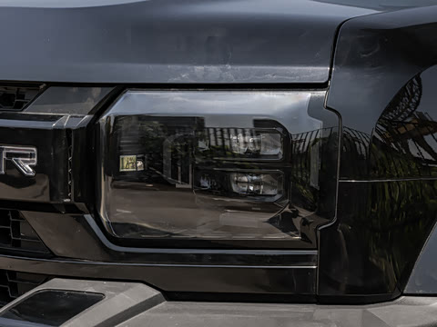 2026�� PLUS 2.0TD XWD���� 5��