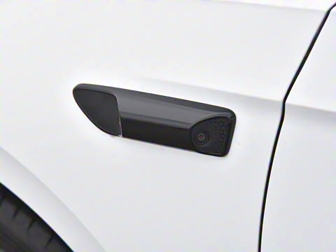 2026�� ������ 2.0TD ���ǰ�