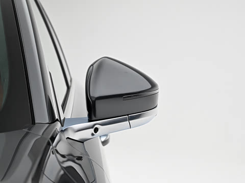 2026�� ������