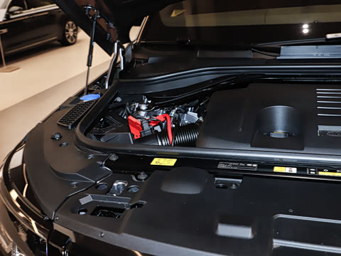 2025�� 400PS �䷶��