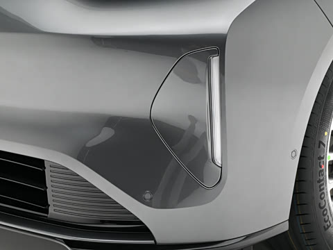 2026�� ������