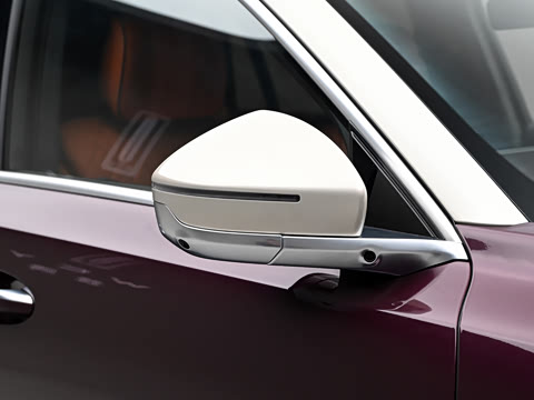 2026�� ������