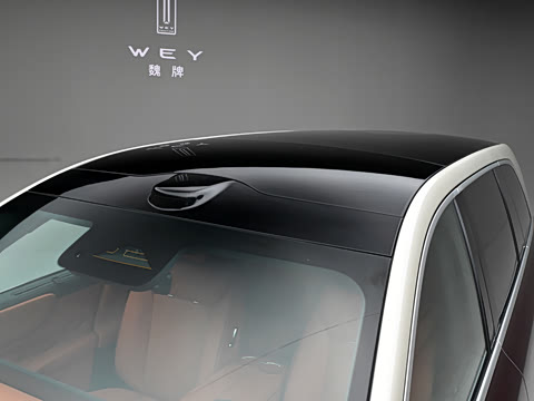 2026�� ������