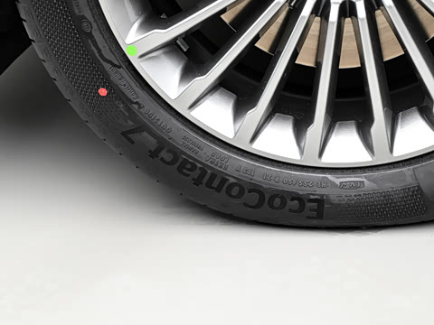 2026�� ������