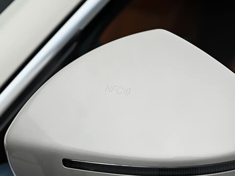 2026�� ������