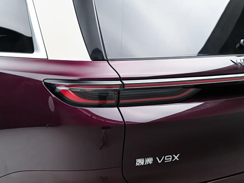 2026�� ������