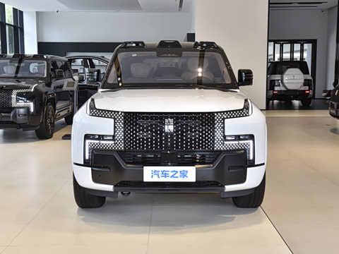 2026�� ������