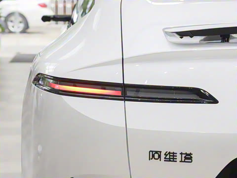 2026�� Max �����