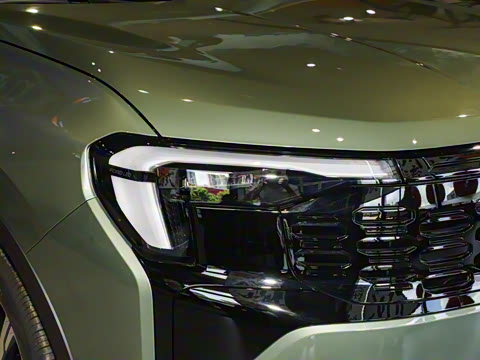 2025�� EcoBoost 170 ������