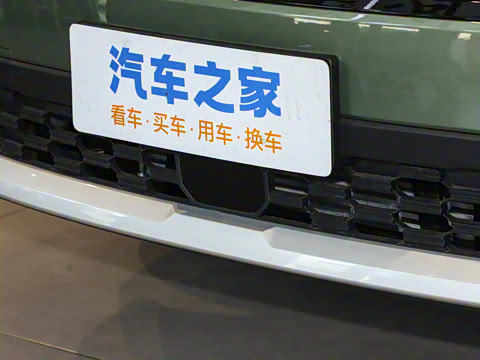 2025�� EcoBoost 170 ������