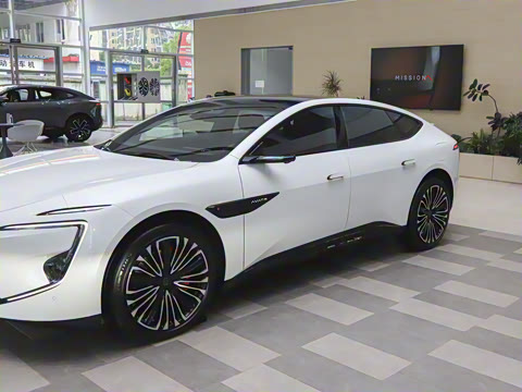 2026�� Max �����