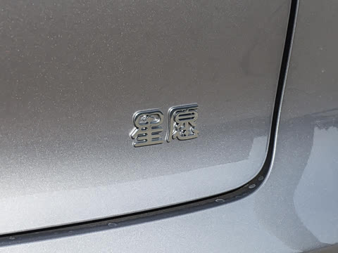 2026�� 480km ̽����