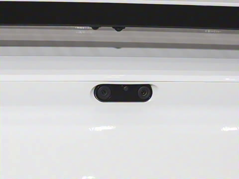 2026�� Max �����