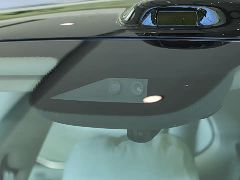 2026�� ���� Max