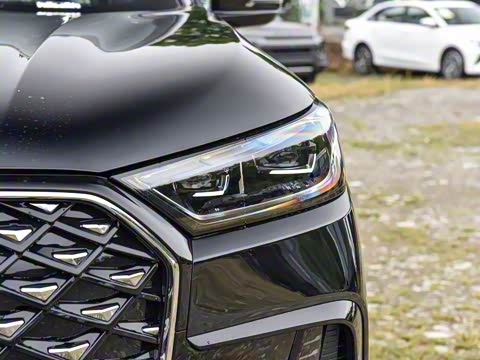 2025�� 290TGDI DCT����+