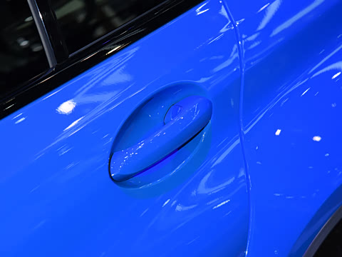 2026�� M3���а� M xDrive ������