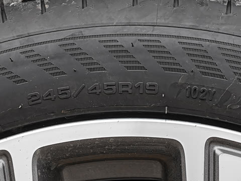 2026�� 2.0T ����������