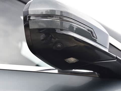 2025�� 290TGDI DCT����+