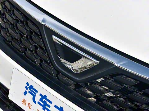 2025�� �Ŀ� 1.5L �Զ���ȡ��