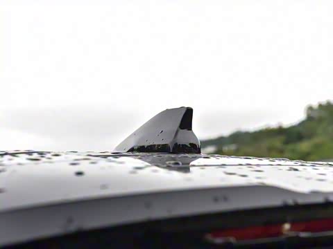 2025�� 290TGDI DCT����+