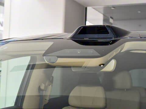 2025�� DM-i ��������