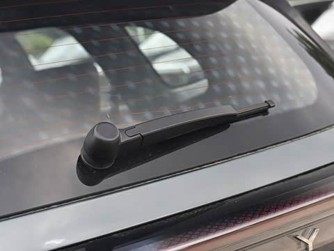 2025�� 290TGDI DCT����+