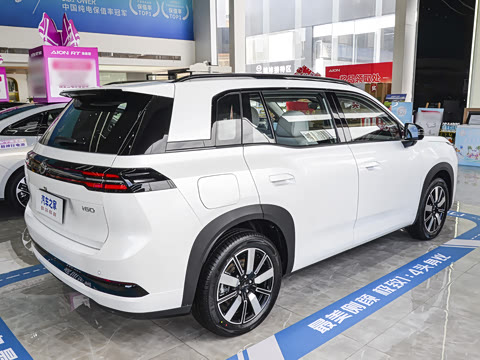 2026�� 210 ��׼��