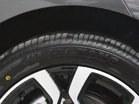 2026�� ���̬��о��