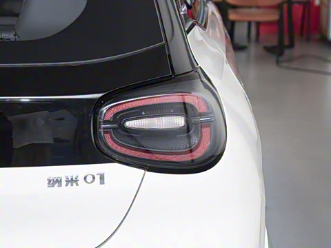 2026�� ���Ŀ� 330Air