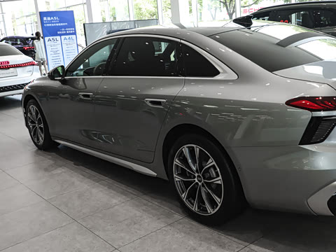 2026�� 2.0T ������