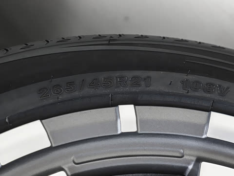 2026�� 550������Ӱ���Ͱ�