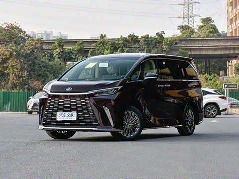 2025�� 500h ��������