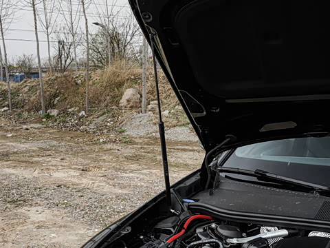 2026�� 2.0T ��ѡ������