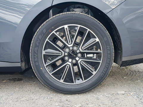 2026�� 520������