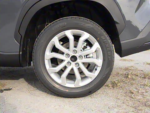 2026�� 2.0L CVT���ʰ�