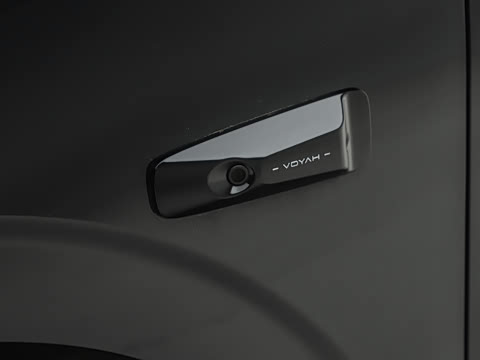 2026�� PHEV �ھ���