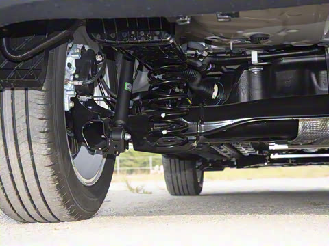 2026�� 2.0L CVT���ʰ�