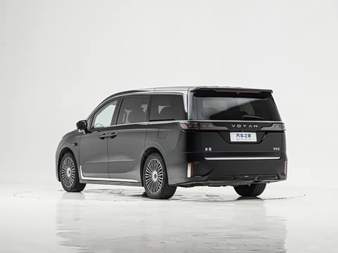 2026�� PHEV �ھ���