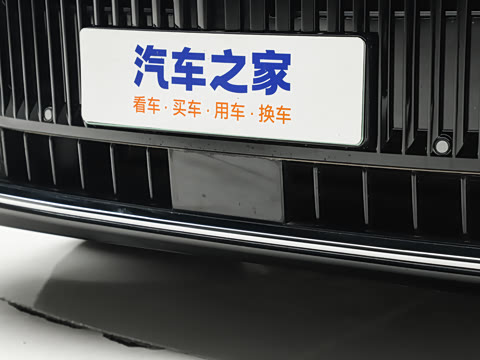 2026�� PHEV �ھ���