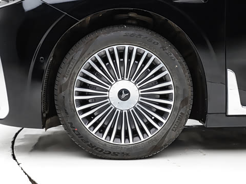 2026�� PHEV �ھ���