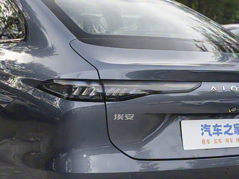 2026�� 520������