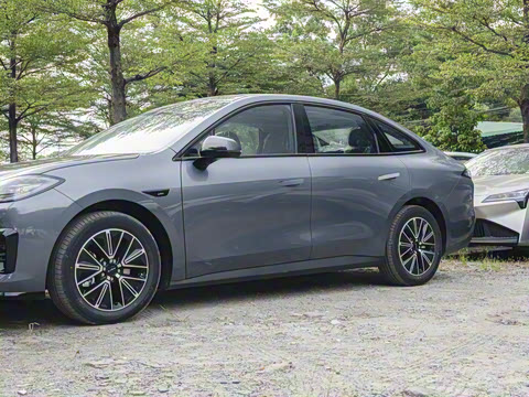 2026�� 520������