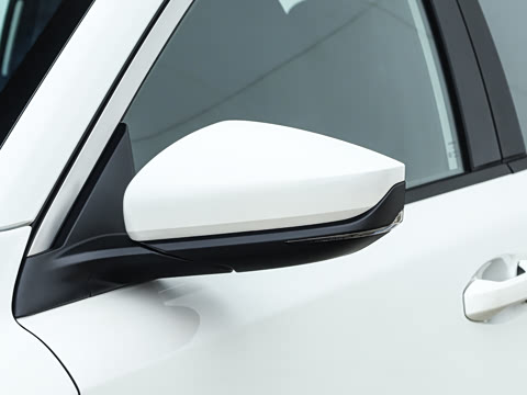 2026�� 1.6L CVT �Ƽ���