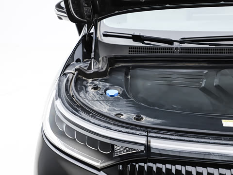 2026�� PHEV �ھ���