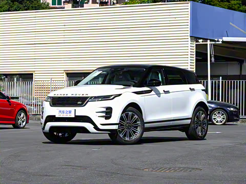 2026�� ��ʤ���� L HSE